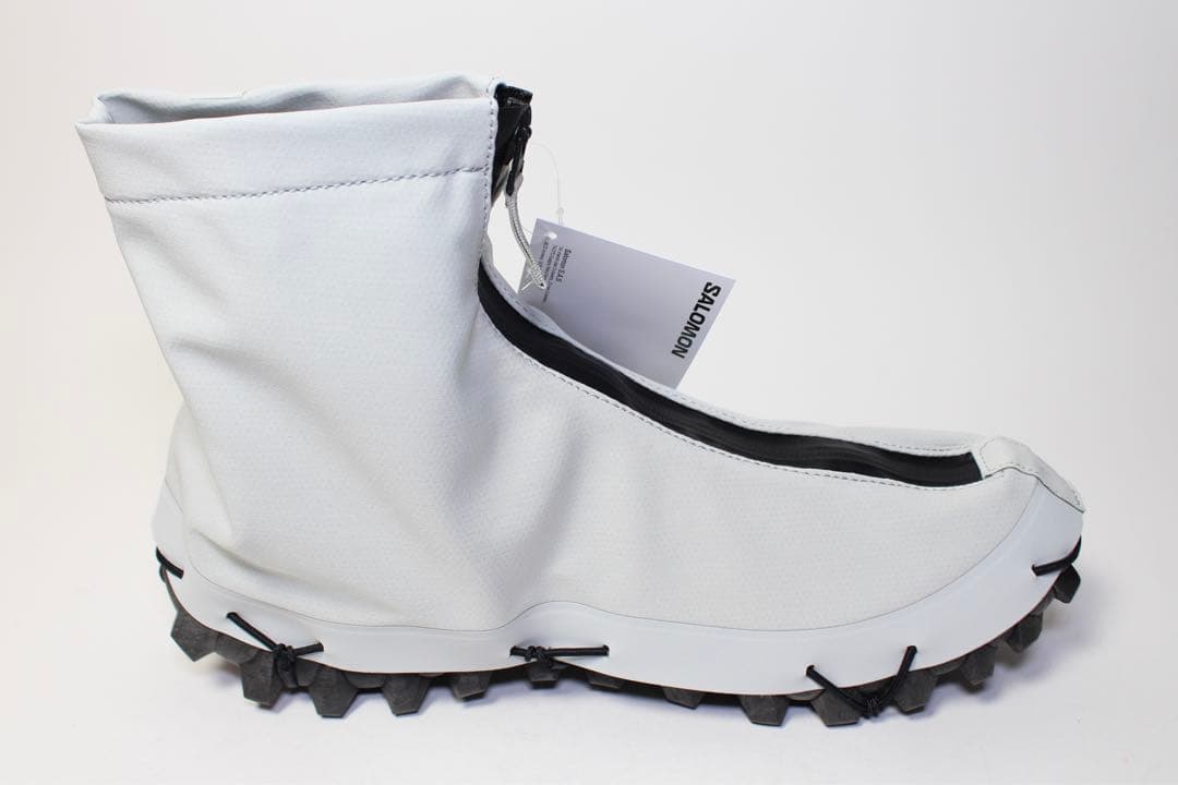 新品 SALOMON ADVANCED CLOG ADVANCED