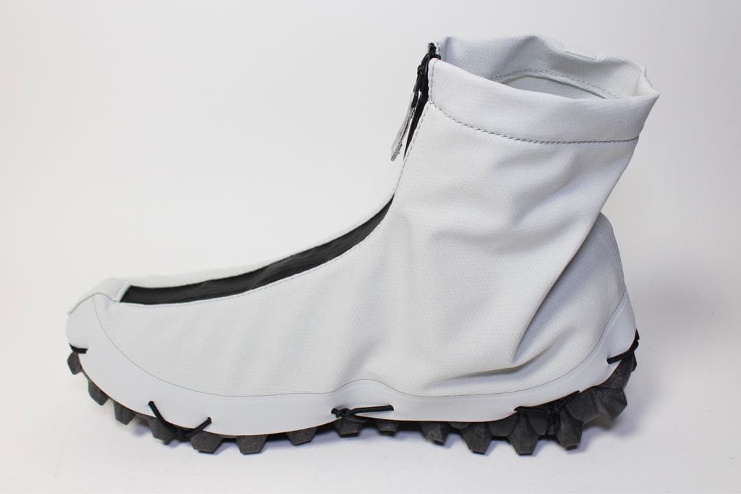 新品 SALOMON ADVANCED CLOG ADVANCED