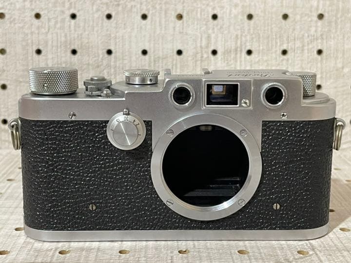 Leotax(レオタックス)　T2 カメラフィルム