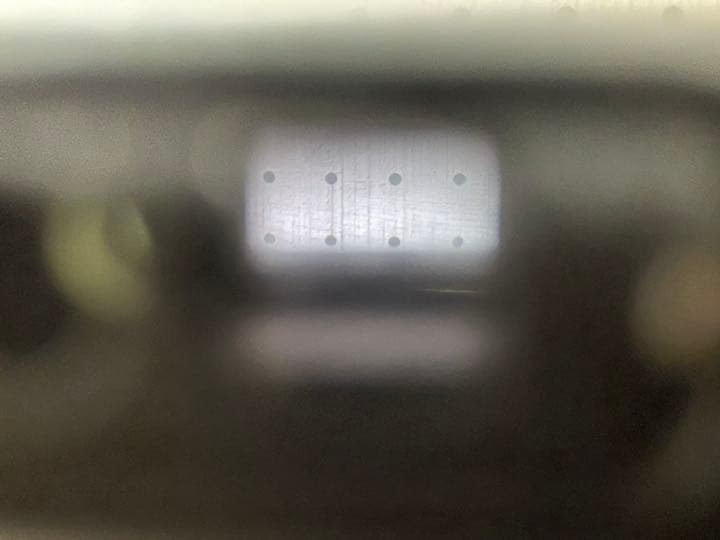 Leotax(レオタックス)　T2 カメラフィルム