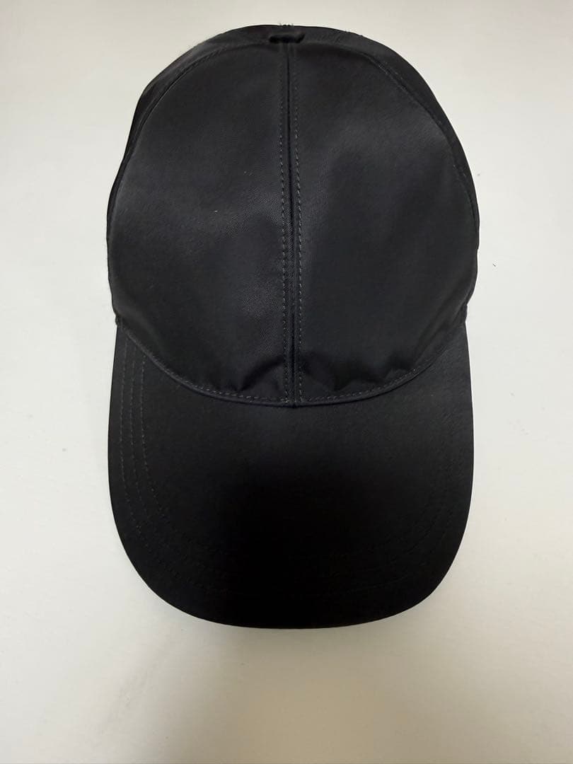 PRADA プラダ キャップ