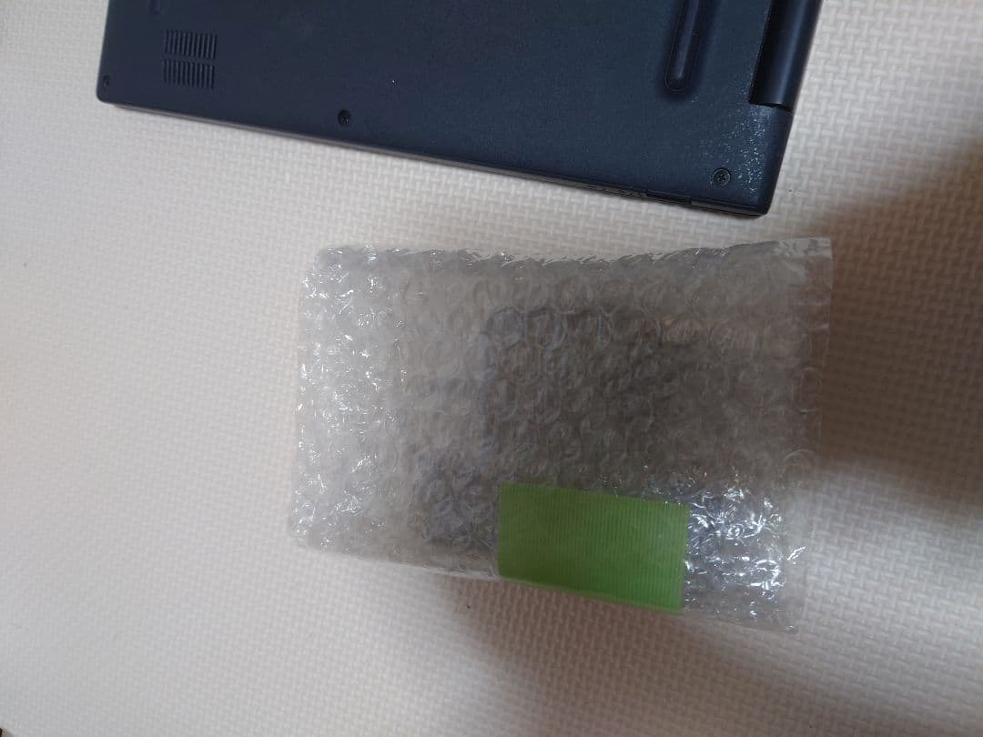 ASUS Vivobook X1704V/i7-1355U/16・512G大画面