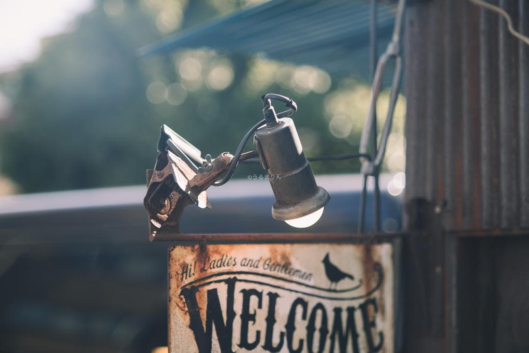 SALE!木村文乃使用モデル！Leica Elmarit 90mm F2.8