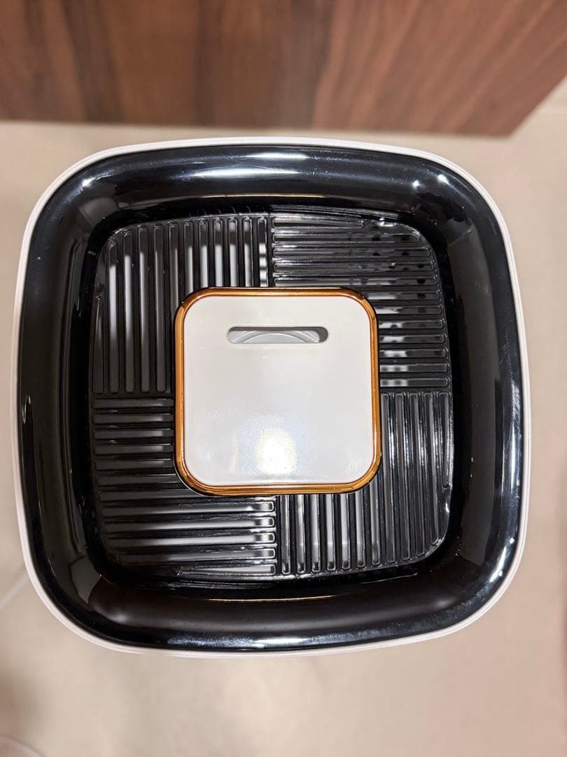 RSハイブリッド加湿器　SP-21 送料込み