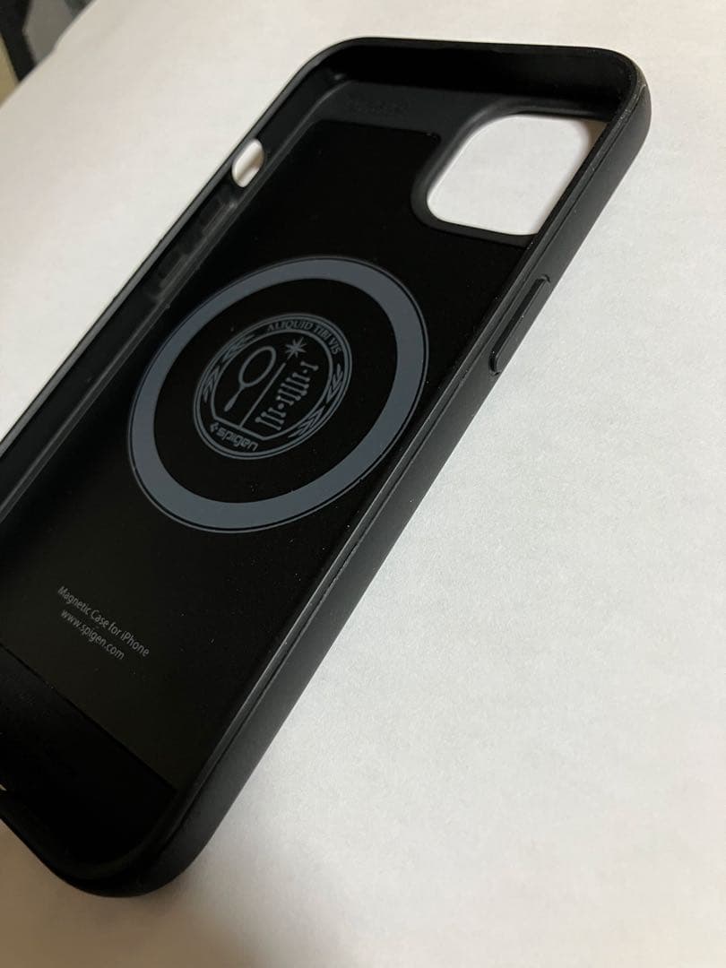 iphone13 128gb スターライト 92% SIMフリーおまけ付き