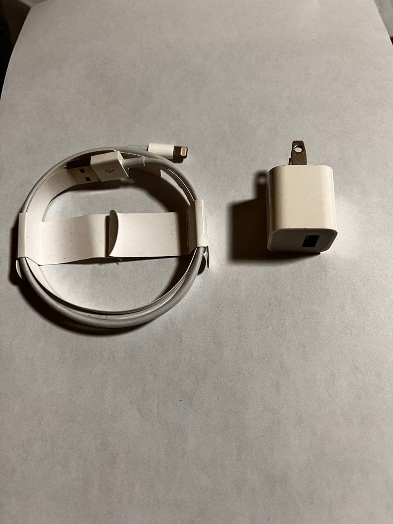 iphone13 128gb スターライト 92% SIMフリーおまけ付き