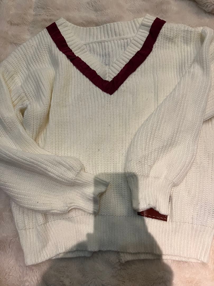 【値下げ可】コスプレ　ガンダムジークアクス　マチュ制服