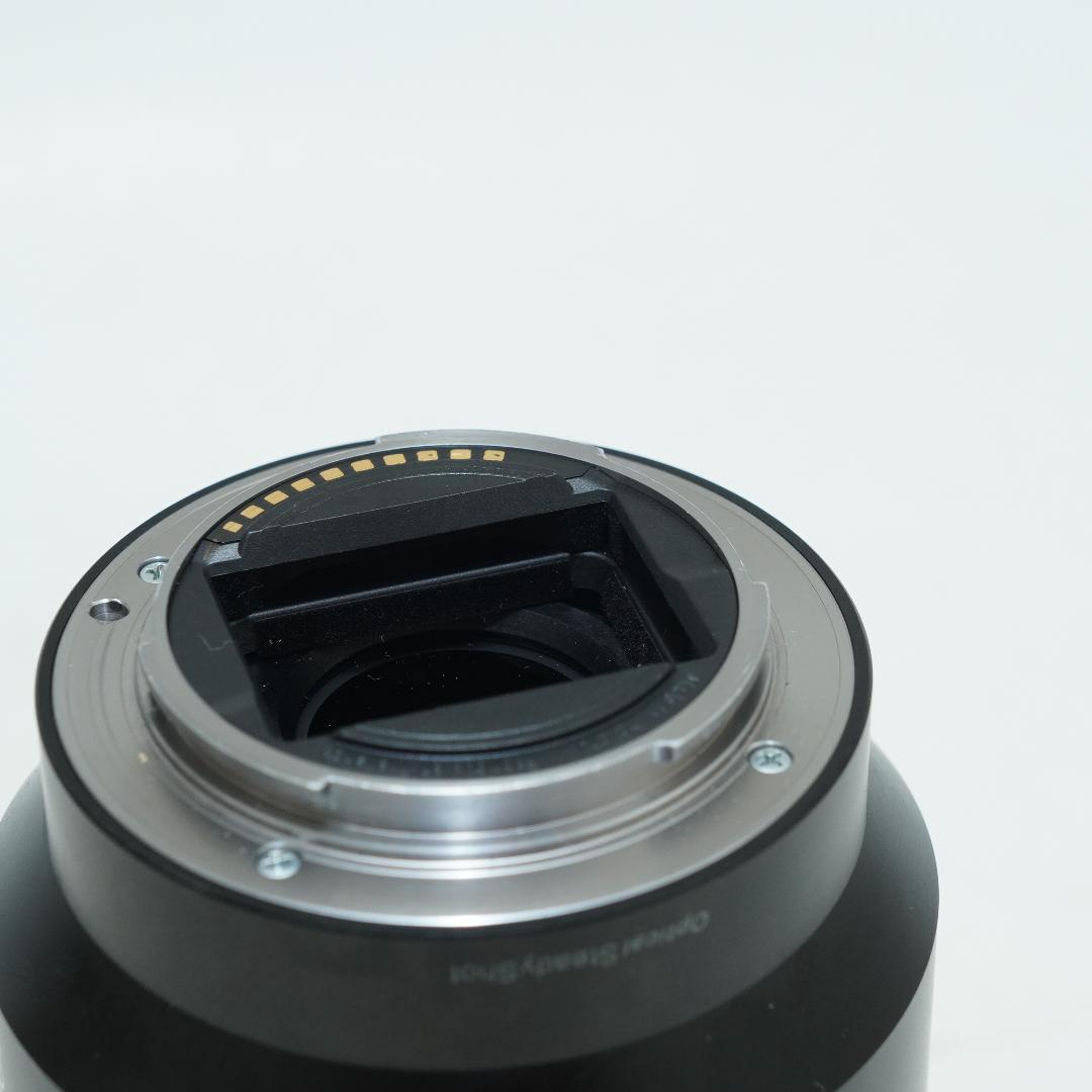 SONY ソニー SEL2470Z ズームレンズ