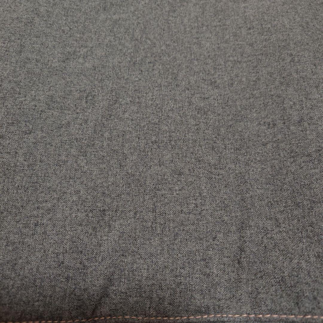 Panasonic ホットカーペット SW-RA100 大判