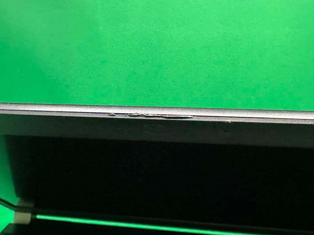 東芝dynabook Windows11 Corei5 16GB Office付