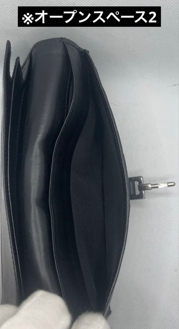 【箱付き•新春限定特価】GUCCI グッチ ジャッキー 長財布 GG キャンバス