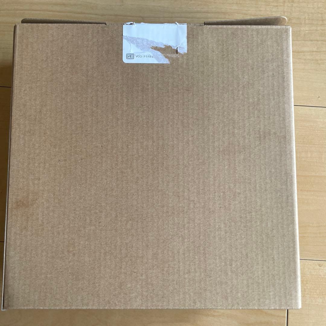 BUFFALO WSR-3600 Wi-Fi 7 ルーター