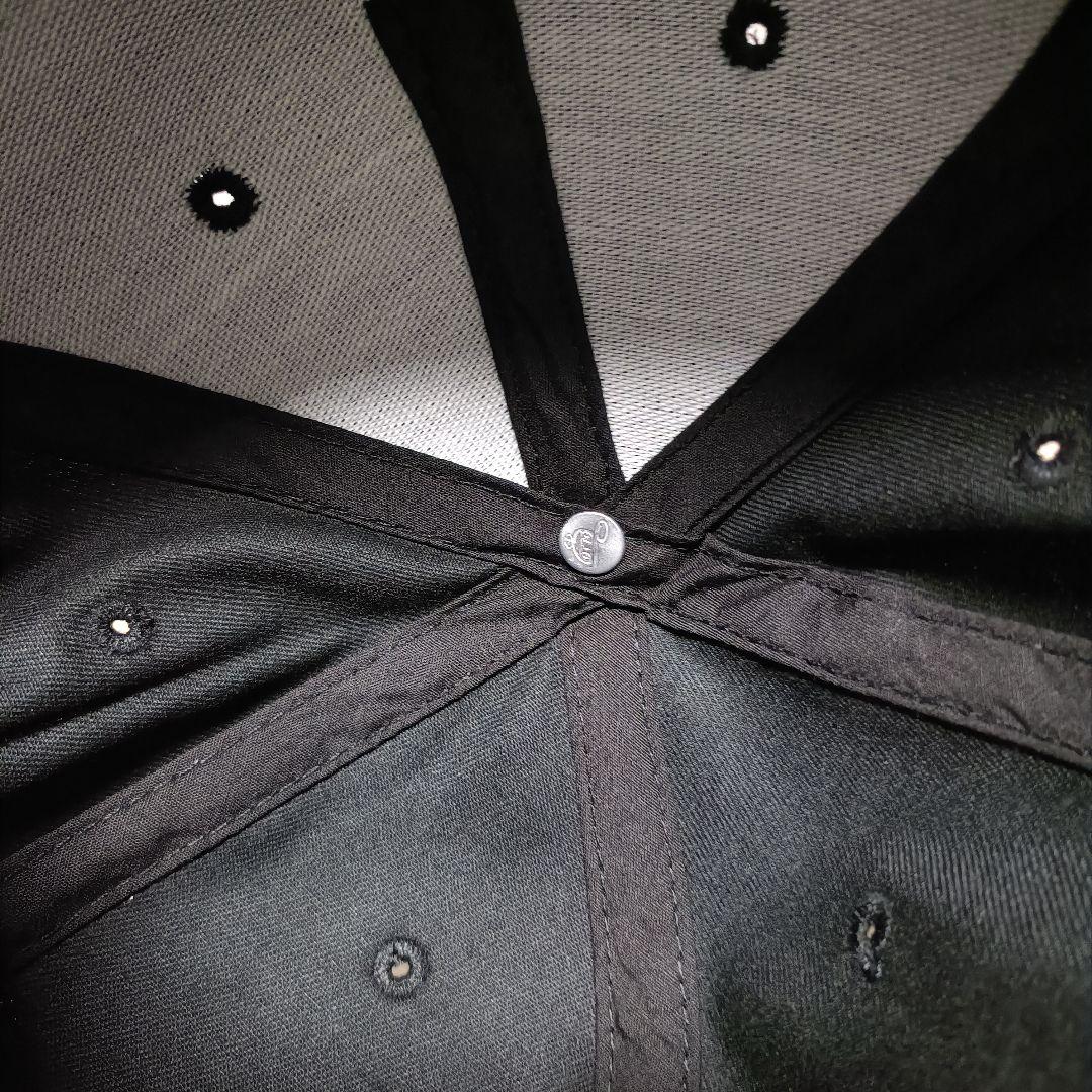 正規品　オマ　Oma ベースボールキャップ　カブス　ヤンキース