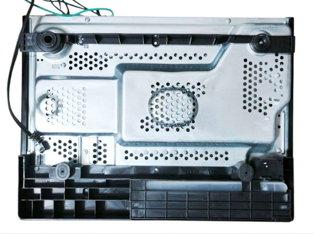 2020年製 日立ヘルシーシェフ MRO-S8X 動作確認済み