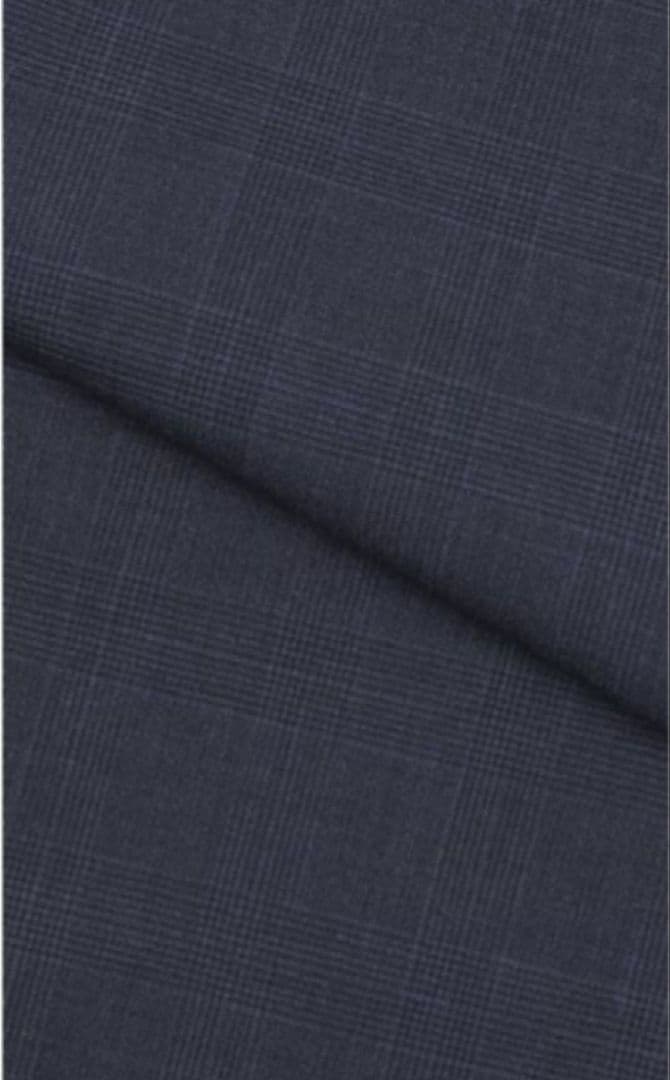 HILTON　ヒルトン　レディーススーツ　パンツセット