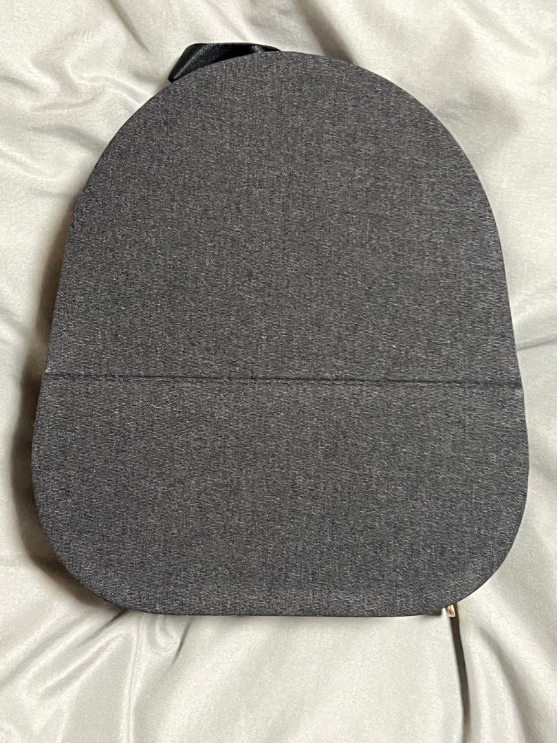 SONY WH-1000XM5 ワイヤレスヘッドホン　ノイズキャンセリング