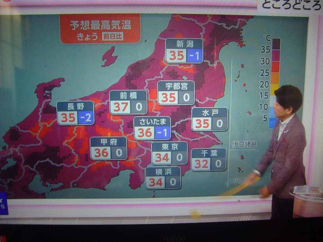 爆速SSD512GB FH56KD i7 16G W11 TV Office 即