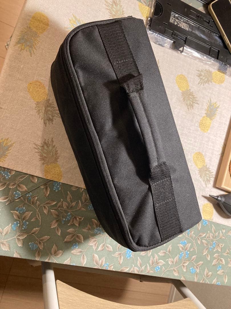 Plustek OpticFilm 8200ai フィルムスキャナー