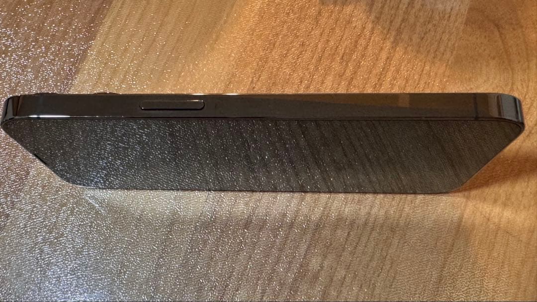 SIMフリー　iphone 13pro 512GB