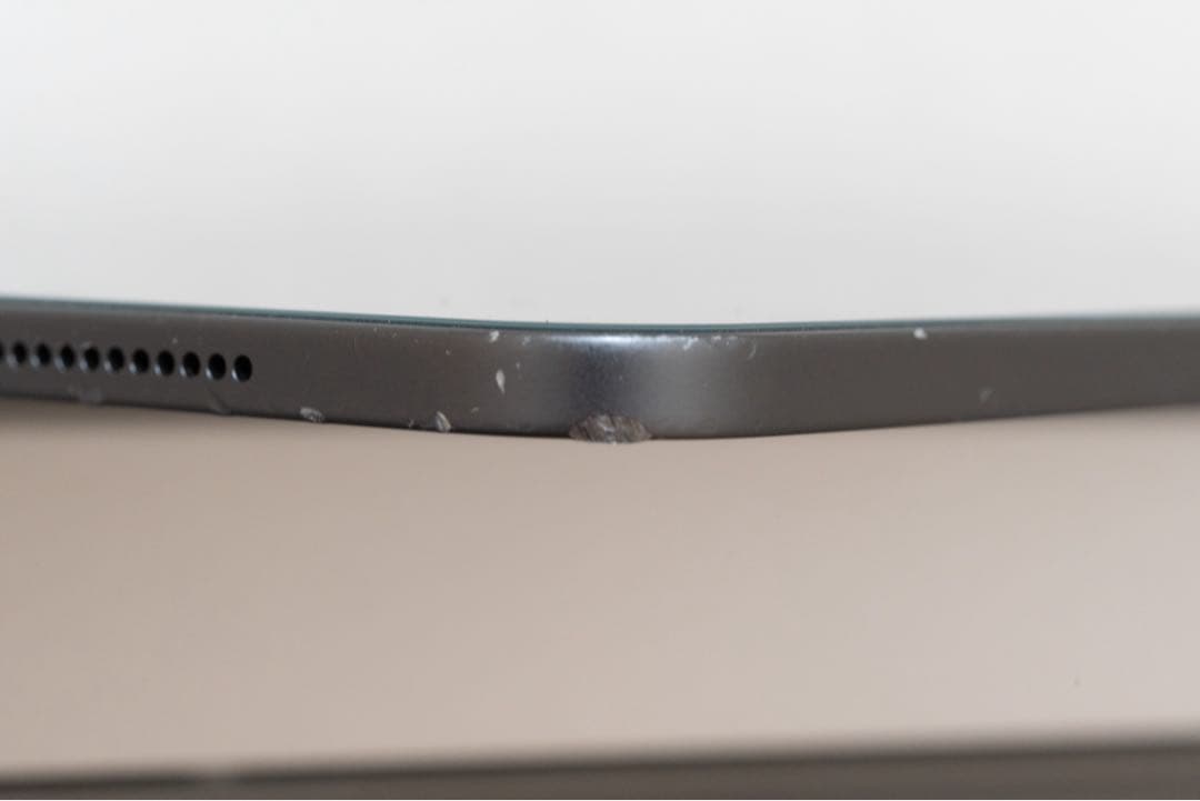 iPad Pro 11インチ 256GB (第1世代) Wi-Fi 箱付属品完備