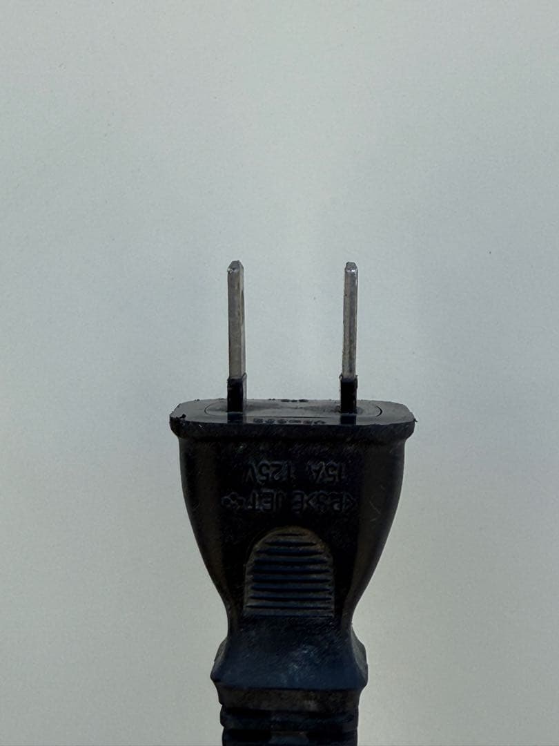 SANDEN　自動販売機　２５セレ　ホット＆コールド　飲料　ペットボトル