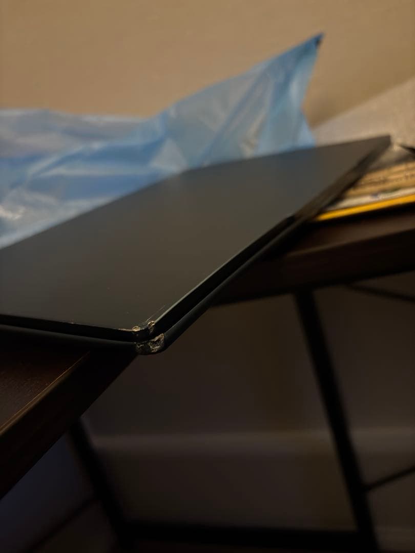 Windowsノート本体 lenovo yoga pro 7 gen9