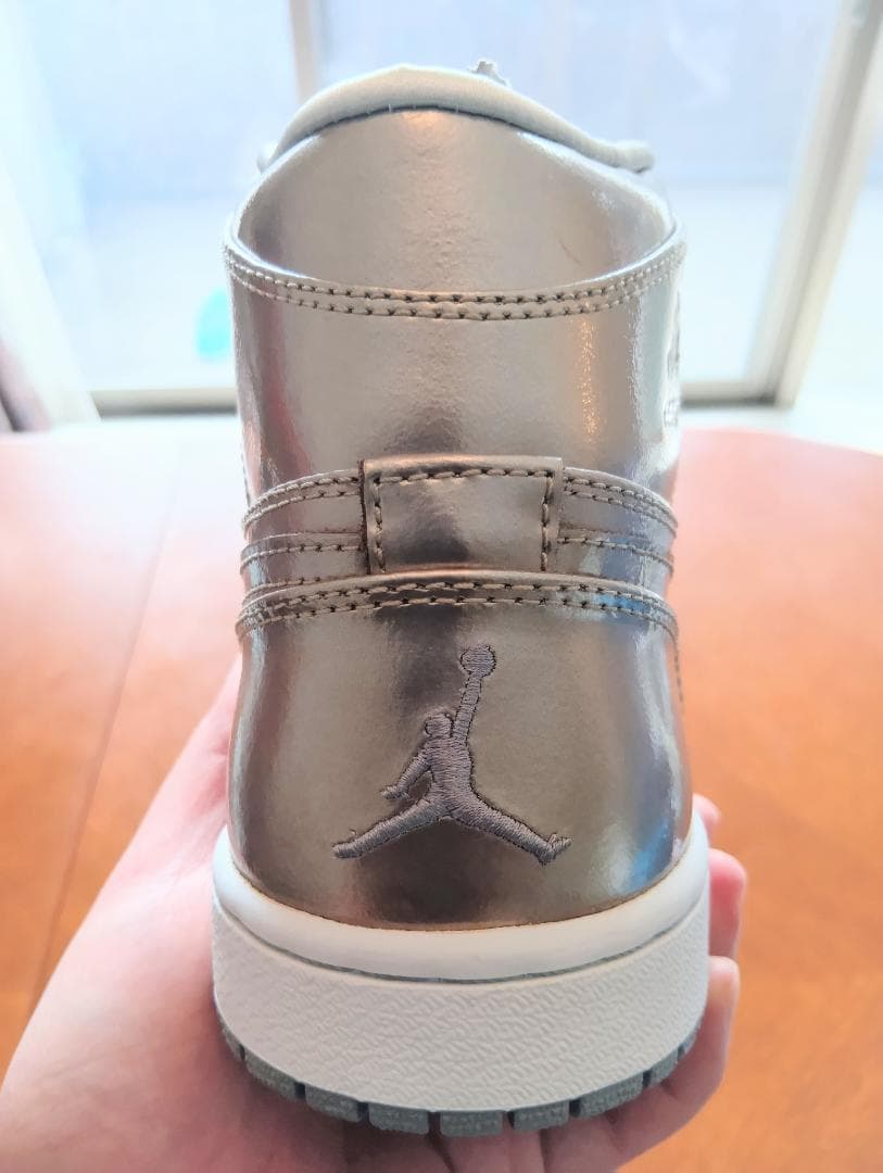 【美品】【26cm】Air Jordan 1 Retro High