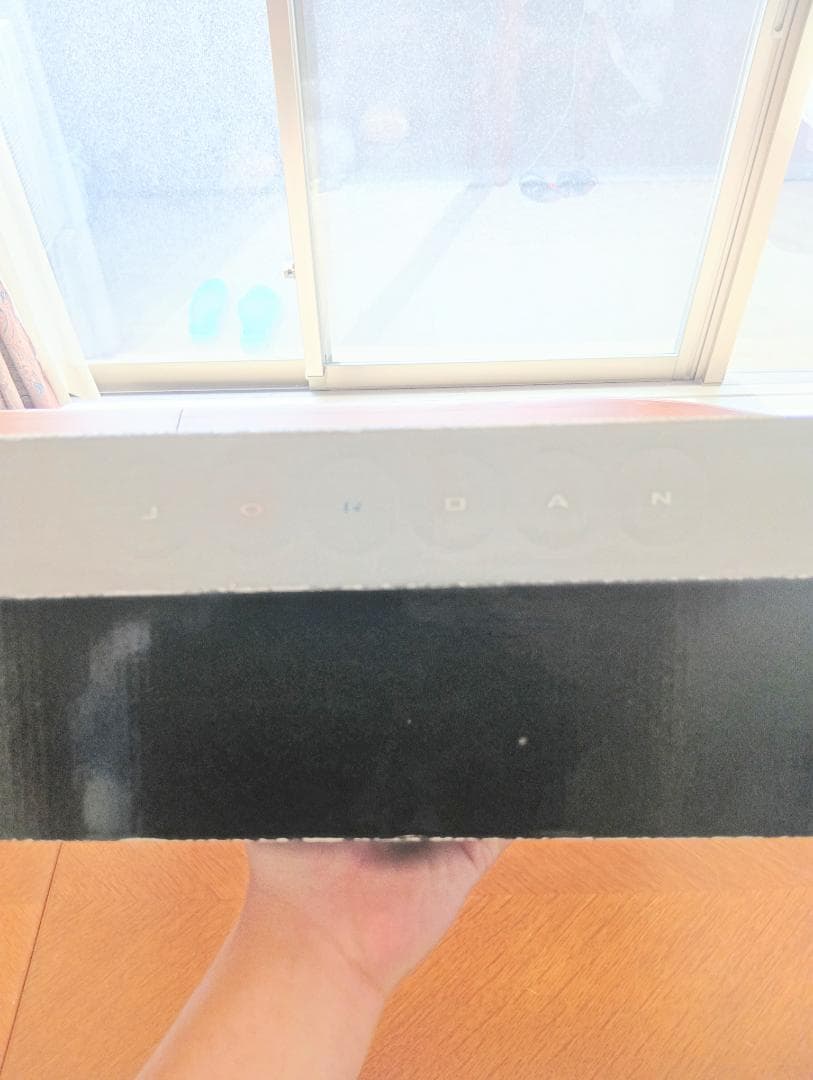 【美品】【26cm】Air Jordan 1 Retro High