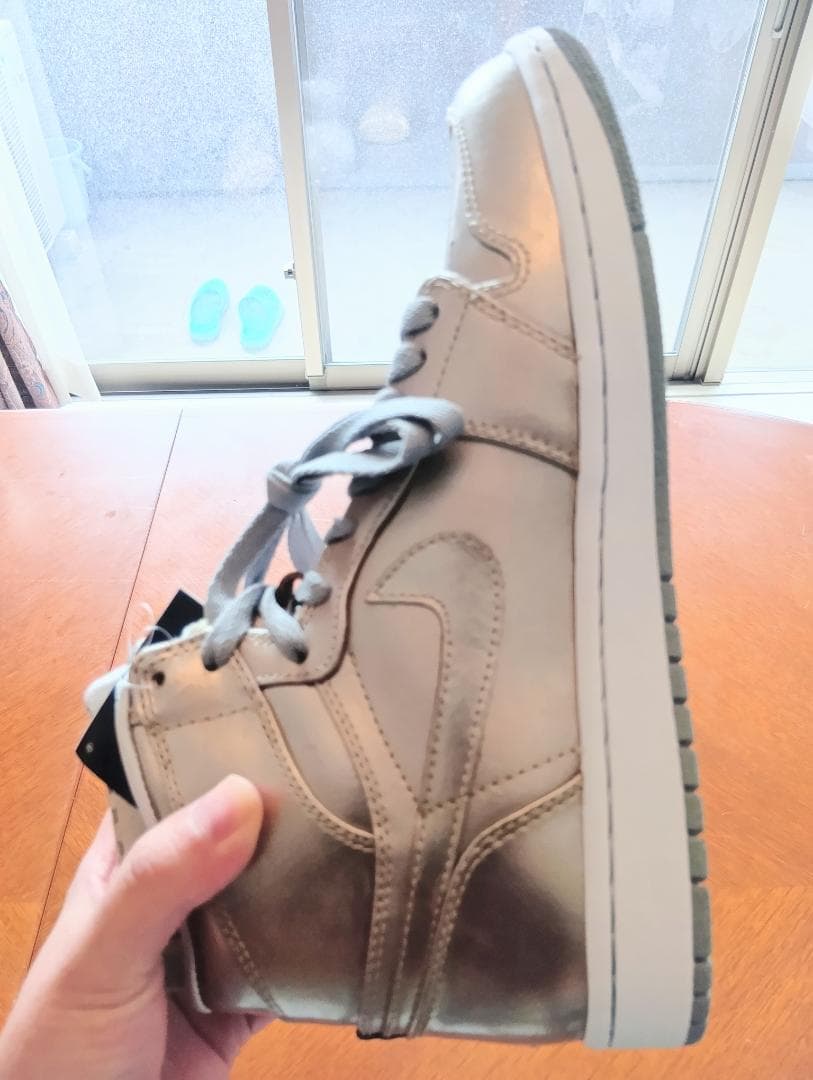 【美品】【26cm】Air Jordan 1 Retro High