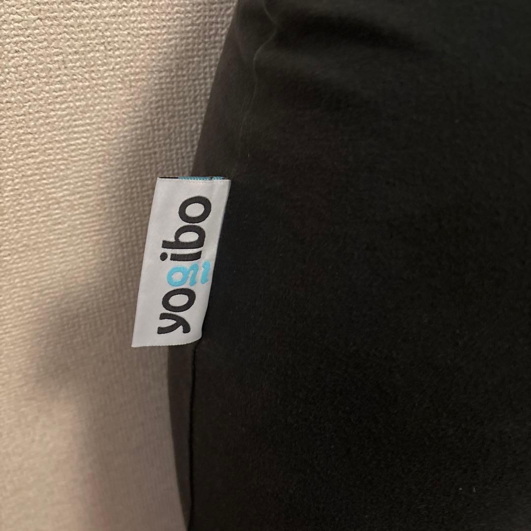 ヨギボーサポート yogibo support