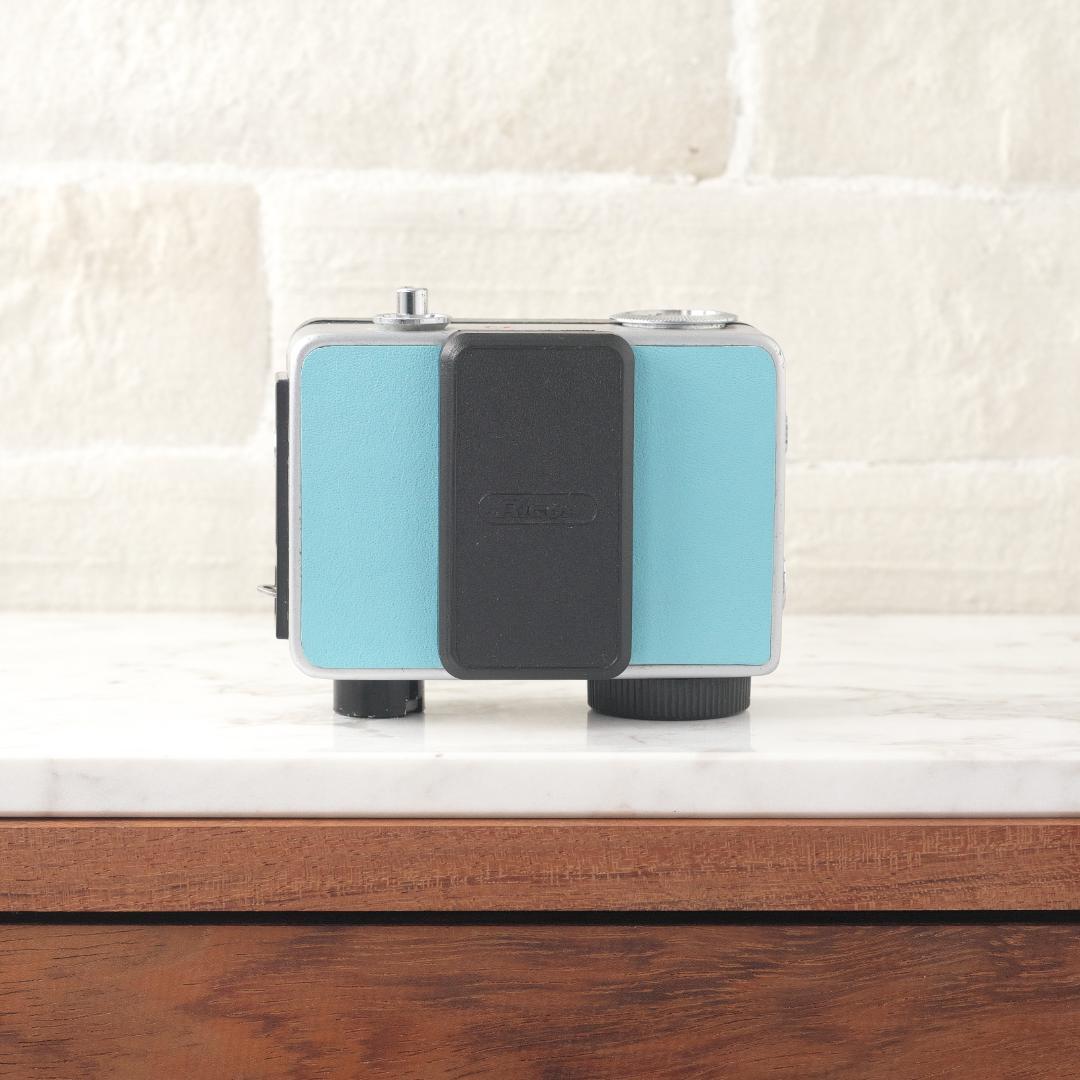 ❀オートハーフ❀ＡＵＴＯＨＡＬＦ❀カラーサンプル❀レザー❀ウッド❀