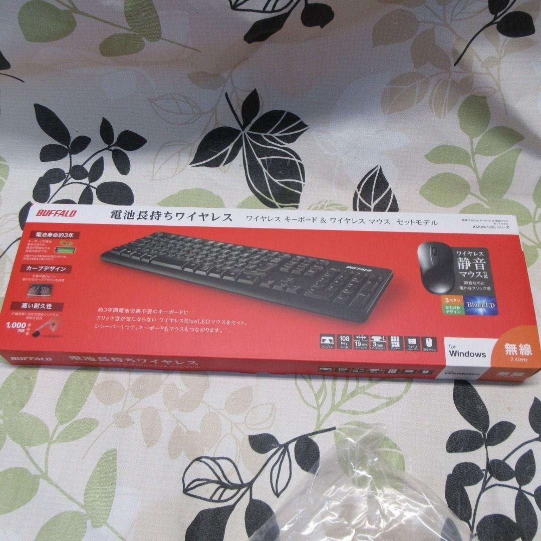 Win11公式対応8世代i5/メ8GB/新品SSD/地デジBSCS/無線/カメラ