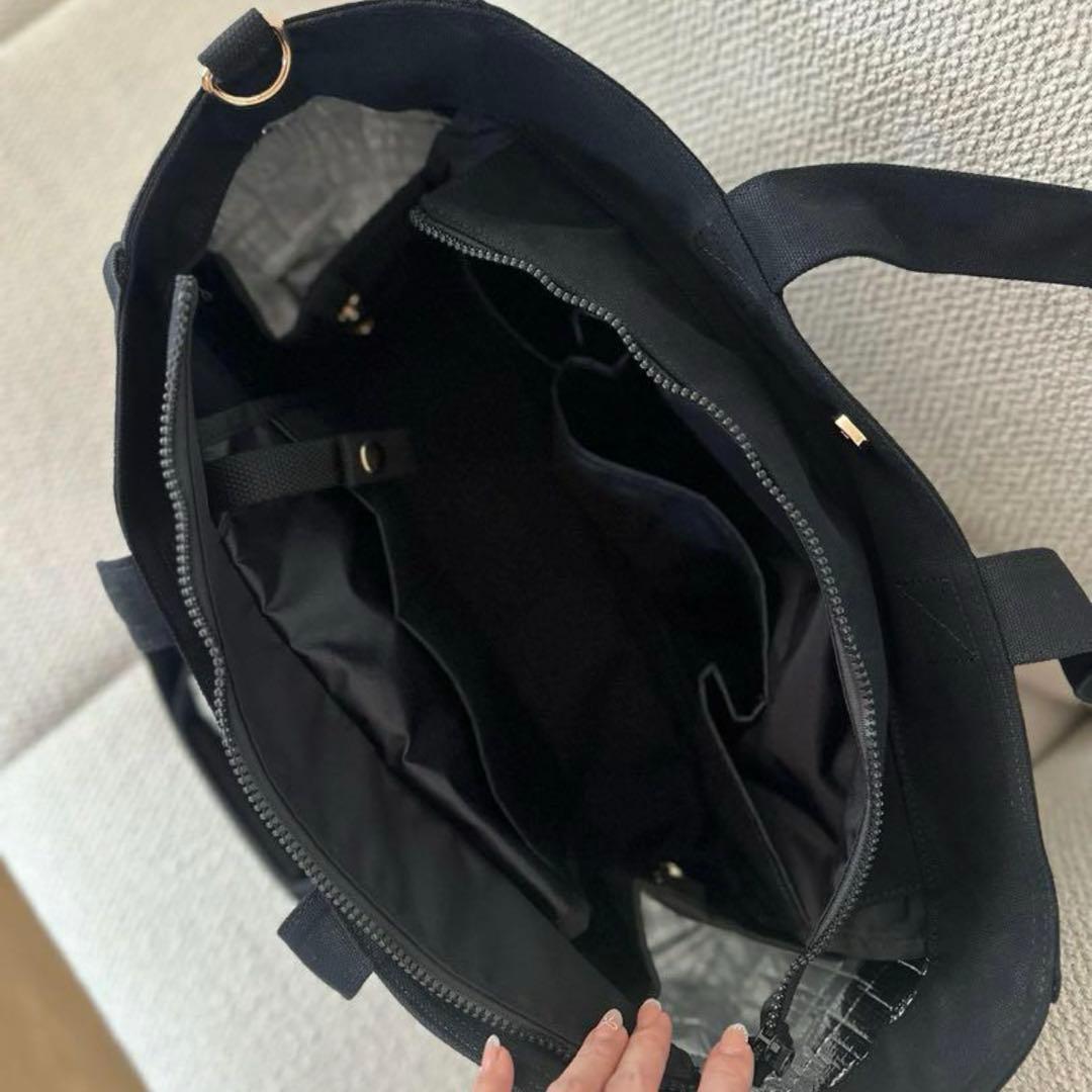 マリライ　マザーズバッグ【バラ売り不可】