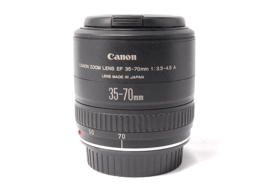 超軽量✨高画質✨Canon Kiss X7✨デジタル一眼レフカメラ✨スマホ転送