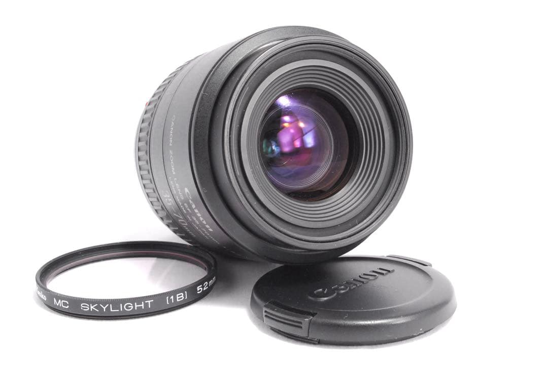 超軽量✨高画質✨Canon Kiss X7✨デジタル一眼レフカメラ✨スマホ転送