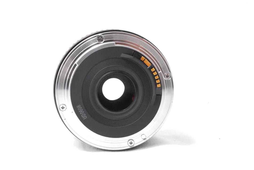 超軽量✨高画質✨Canon Kiss X7✨デジタル一眼レフカメラ✨スマホ転送