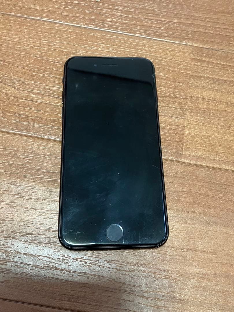 Apple iPhone 第2世代 (SE2) 128gb 中古
