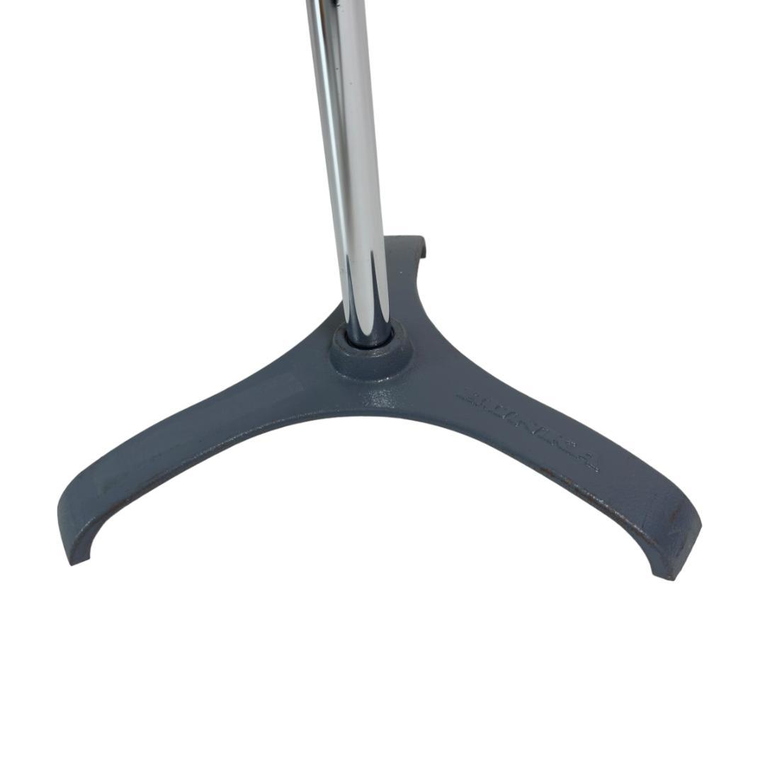 文化服装学院 BUNKA トルソー ボディ