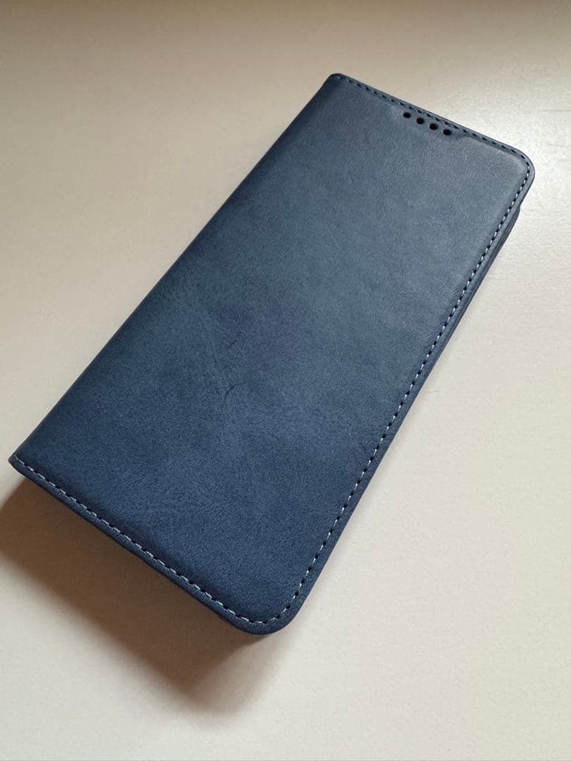 OPPO Reno7 A 6GB/128GB ケース付き