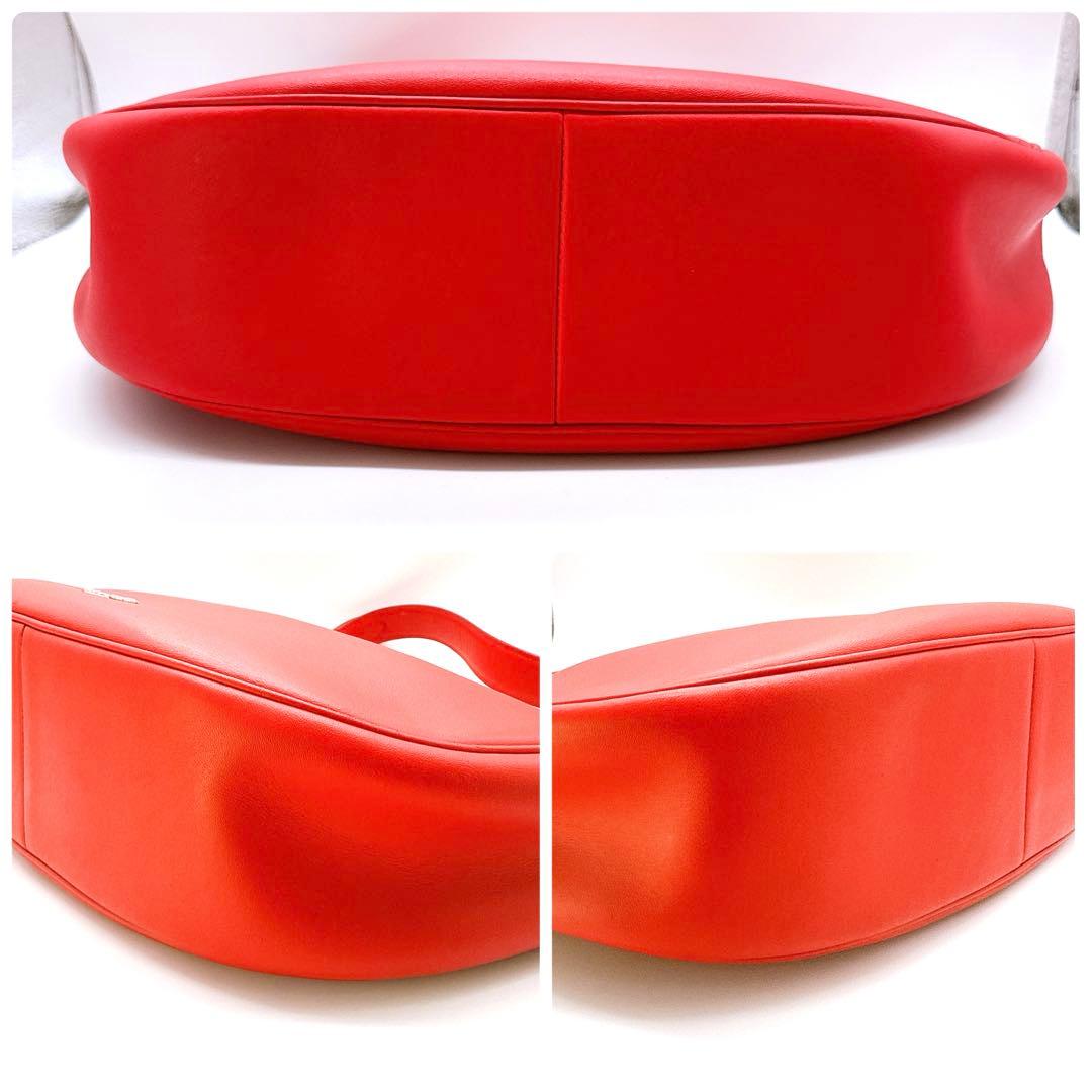 COACH ノマド ホーボー ハンドバッグ F36026 レディース ブランド