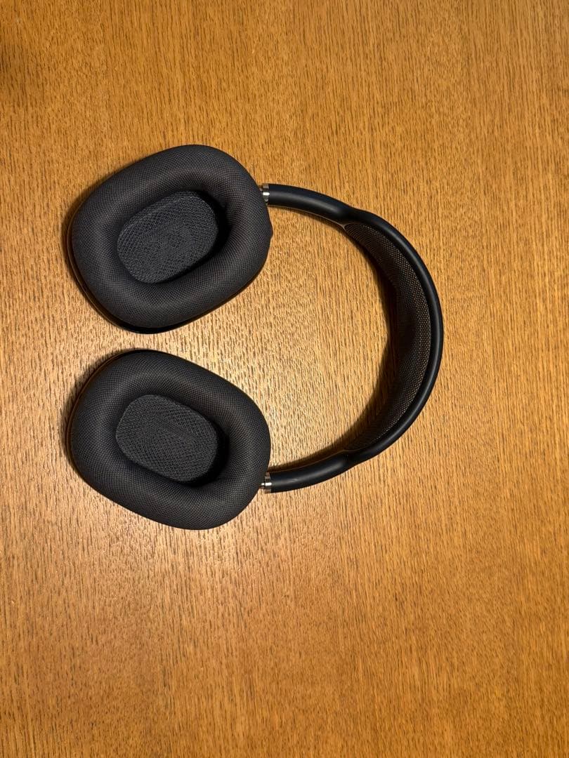 AirPods Max 最終値下げです！！