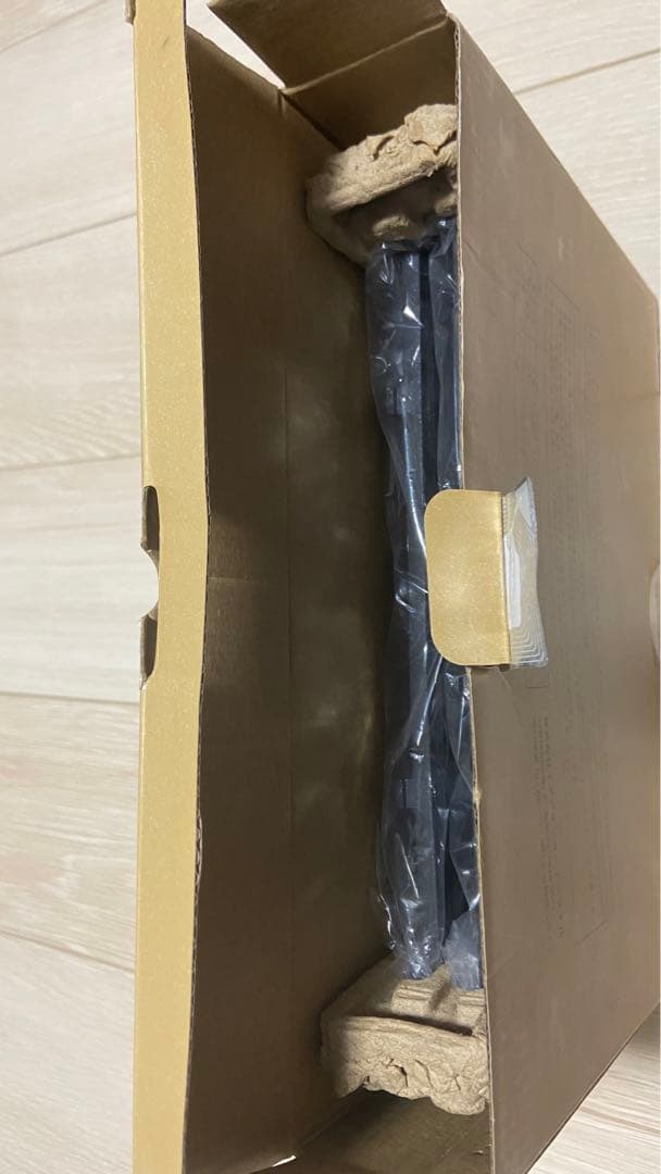 BRUNO ワッフルプレート BOE044