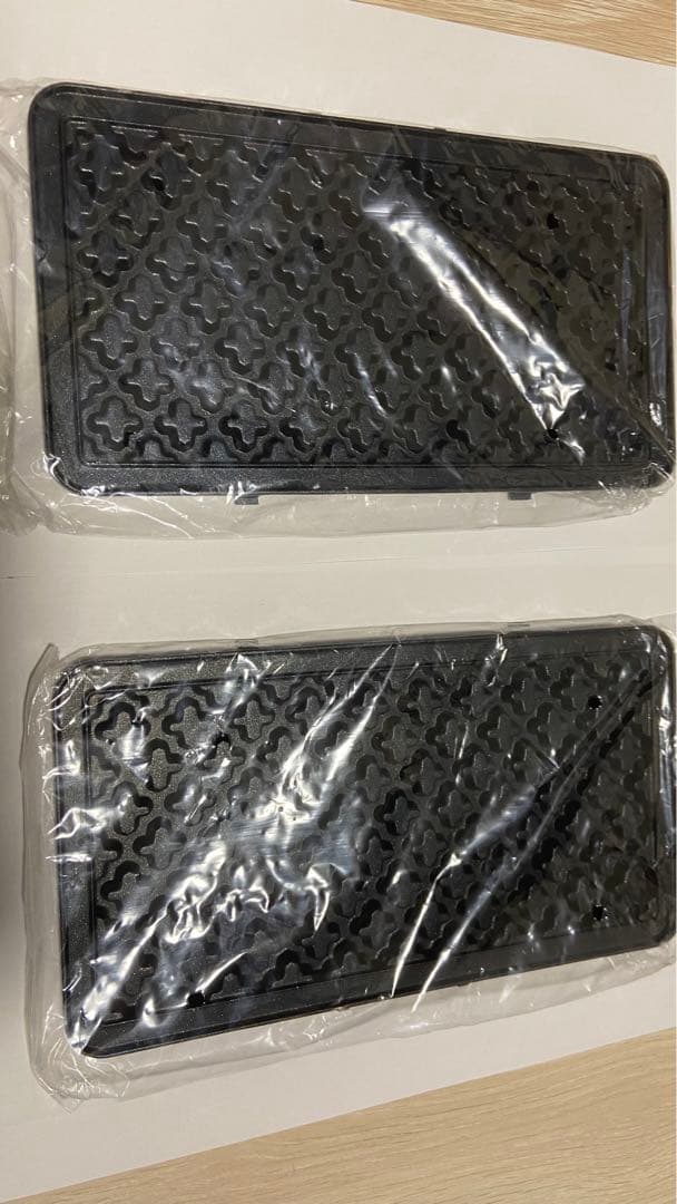 BRUNO ワッフルプレート BOE044