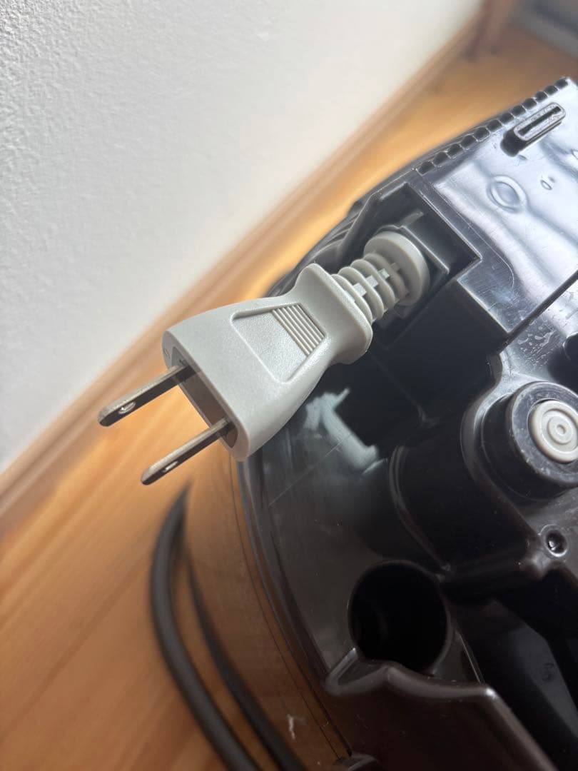 【ss 1000】炊飯器　一升炊き　象印　NW-VH18