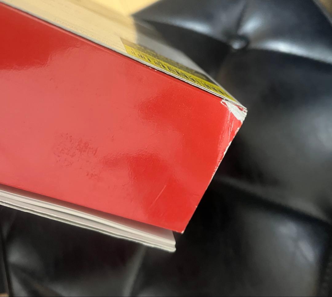 音の最終調整 真空管グラフィック・イコライザーの調べ LXV-OT9