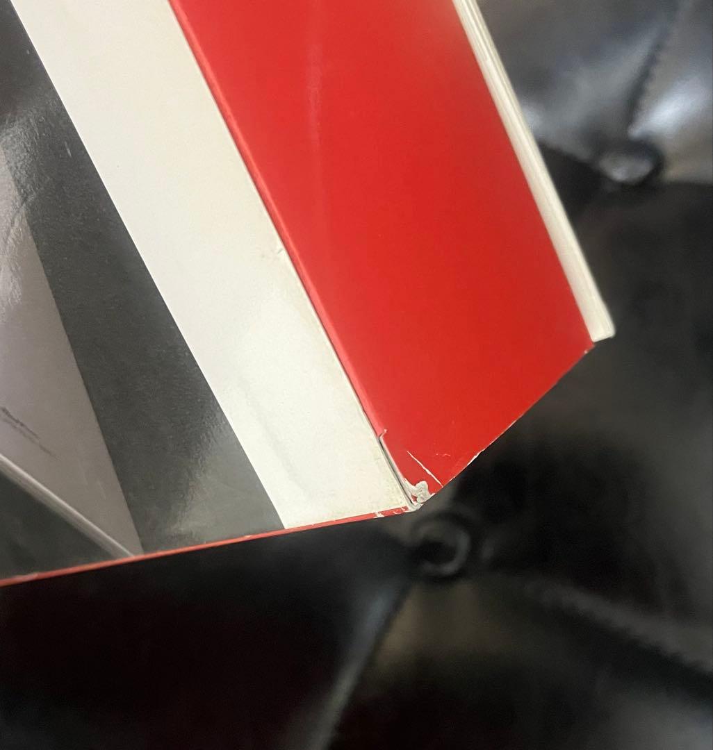 音の最終調整 真空管グラフィック・イコライザーの調べ LXV-OT9