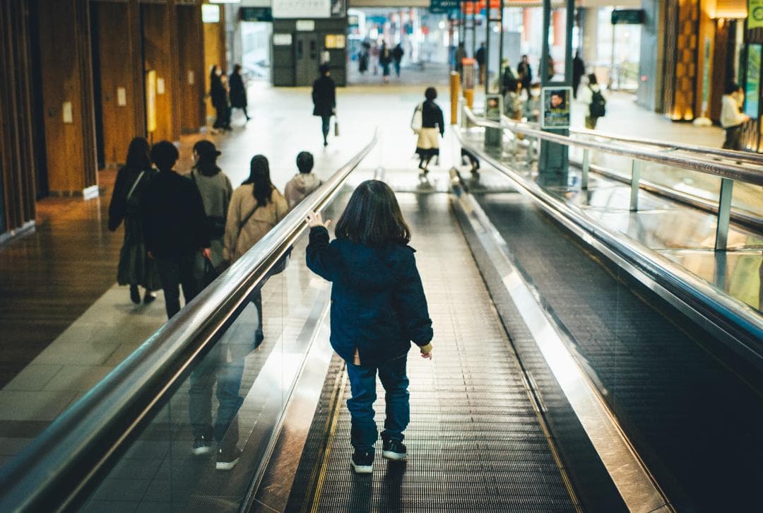 ライカ M8 + レンズ2本 + 純正アクセサリー多数