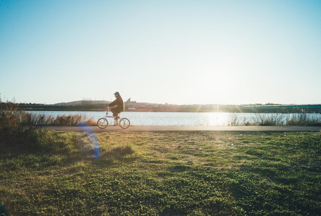 ライカ M8 + レンズ2本 + 純正アクセサリー多数