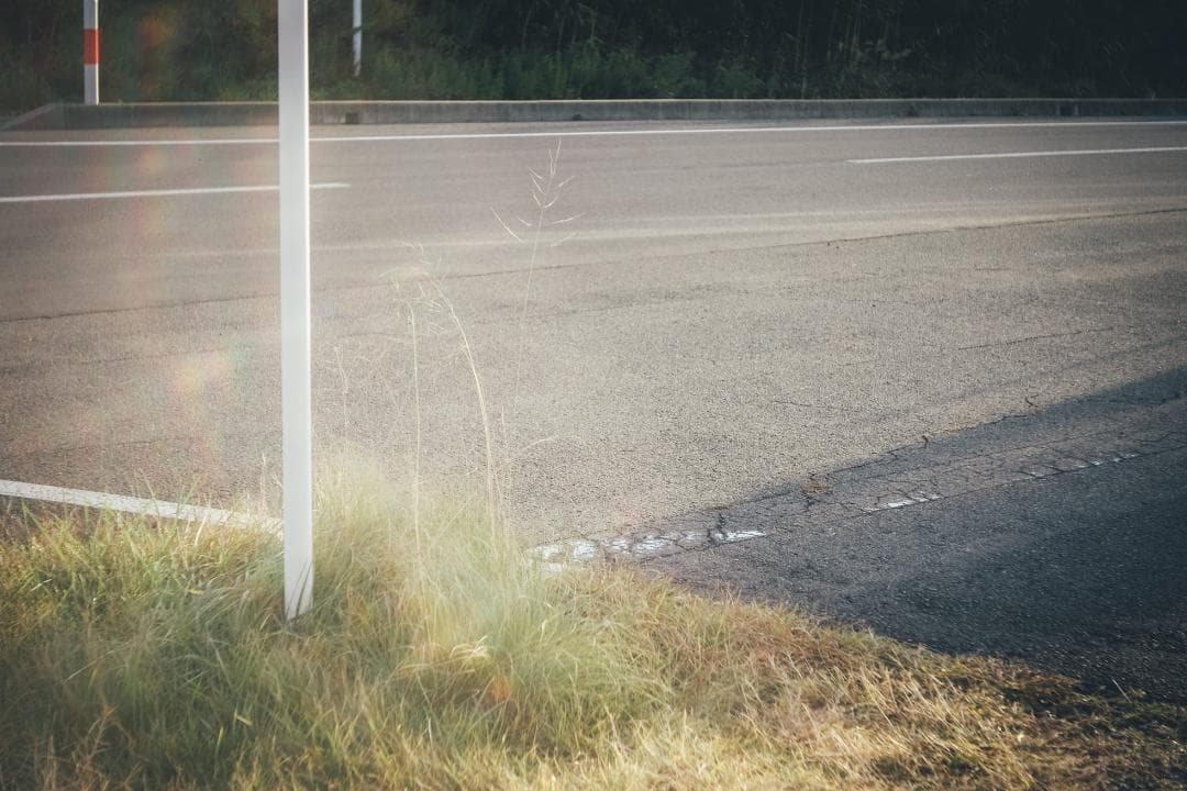 ライカ M8 + レンズ2本 + 純正アクセサリー多数