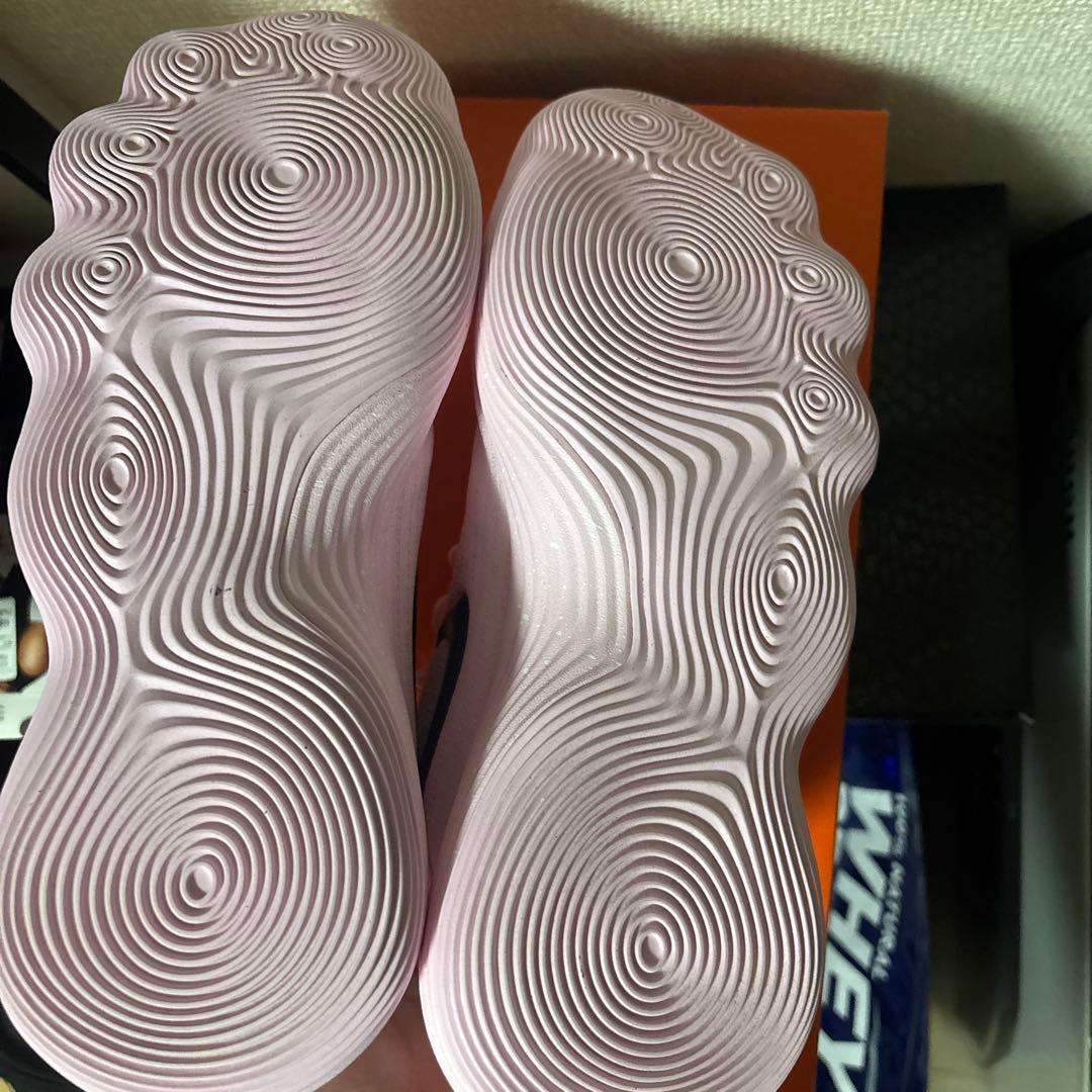 ハイパーダンク2017